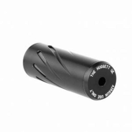 Picture of Huggett Atom Mini Belita Silencer