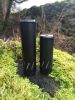 Picture of Huggett Atom Mini Belita Silencer