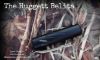 Picture of Huggett Belita Silencer