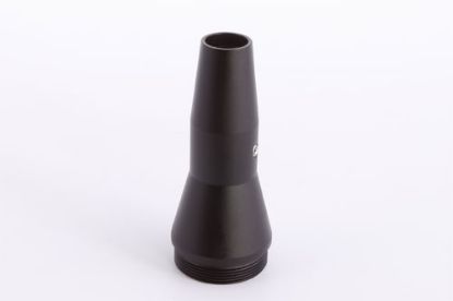 Picture of Huggett Connector for AirArms