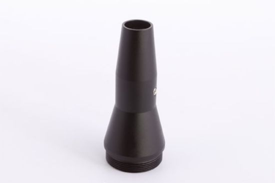 Picture of Huggett Connector for AirArms