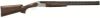 Picture of Huglu 101SE Skeet O&U Shotgun