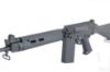 Picture of Huntsman Arms L1A1 SLR 4.5MM Steel BB Rifle