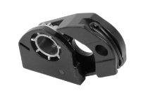 HW100 Single shot Magazines .177 and .22