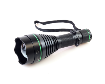 Picture of Ignite X50 IR Illuminator 850nm