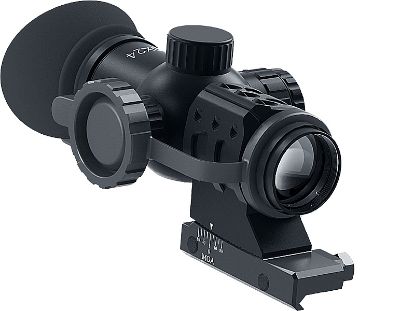 Picture of Immersive Optics 10x24