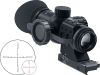 Picture of Immersive Optics 10x24