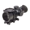 Picture of Immersive Optics 14x50