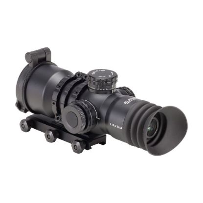 Picture of Immersive Optics 14x50