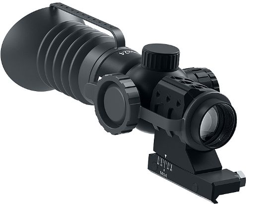 Picture of Immersive Optics 5x24