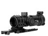 Picture of Immersive Optics 5x30 Pro