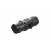 Picture of Infiray Clip CH50 Thermal Scope