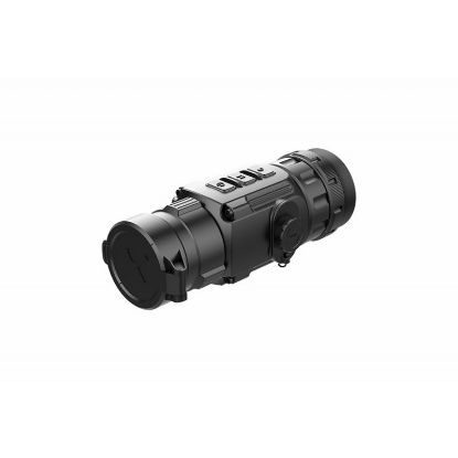 Picture of Infiray Clip CL42 Thermal Scope