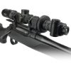 Picture of Infiray Clip CML25 Thermal Scope