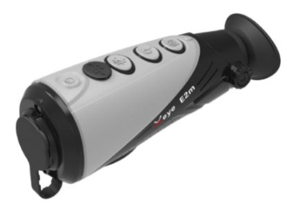 Picture of Infiray EYE E2n