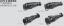Picture of Infiray EYE II E6+ Thermal Monocular