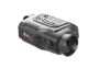 Picture of Infiray FH35 RV2 Thermal Monocular with LRF