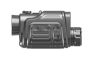 Picture of Infiray FH35 RV2 Thermal Monocular with LRF