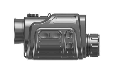 Picture of Infiray FH35 RV2 Thermal Monocular with LRF