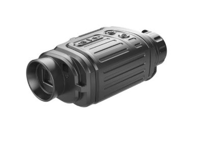 Picture of Infiray FH35 RV2 Thermal Monocular with LRF