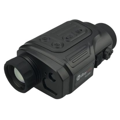 Picture of Infiray FL25R Range finder