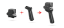 Picture of Infiray Holo Reflex Sight Handle