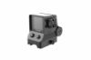 Picture of Infiray Holo Thermal Reflex Sight