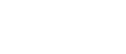 Picture of Infiray Holo Thermal Reflex Sight