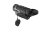 Picture of Infiray IL35 Thermal Imaging Monocular Iris Series