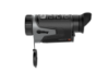 Picture of Infiray IL35 Thermal Imaging Monocular Iris Series