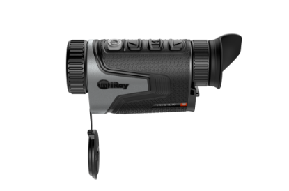 Picture of Infiray IL35 Thermal Imaging Monocular Iris Series