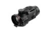 Picture of InfiRay MAH50R Thermal Imaging Attatchment Mate Series