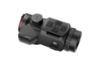 Picture of InfiRay MAH50R Thermal Imaging Attatchment Mate Series