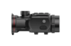 Picture of InfiRay MAH50R Thermal Imaging Attatchment Mate Series