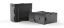 Picture of Infiray Rico Series Battery Pack