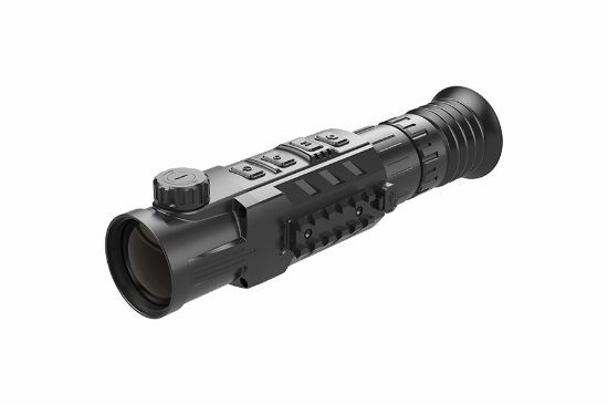 Picture of Infiray Rico Series RH50 Thermal Scope