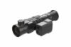 Picture of Infiray Rico Series RH50 Thermal Scope