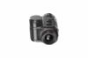 Picture of Infiray Tiny Clip Series Thermal Scope