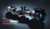 Picture of Infiray TL35 Tube Thermal Scope