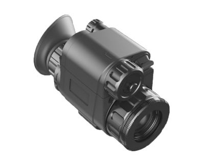 Picture of Infiray Xmini MH25 Thermal Imager