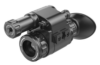 Picture of Infiray Xmini MH25 Thermal Imager