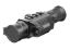 Picture of Infiray-Nocpix Geni GL35R Thermal Rifle Scope