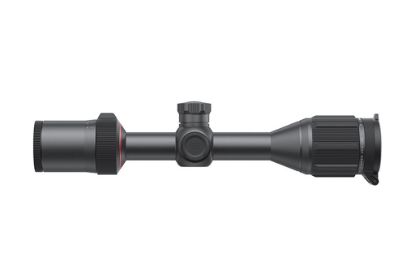 Picture of Infiray-Nocpix TP25 SE Thermal Scope None LRF