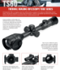 Picture of Infiray-Nocpix TS60 Thermal Scope