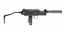Picture of IWI Mini Uzi Spring Powered