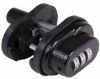 Picture of JACK PYKE COMBINATION TRIGGER LOCK