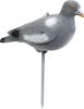 Picture of JACK PYKE FLOCKED FULL BODIED PIGEON DECOY