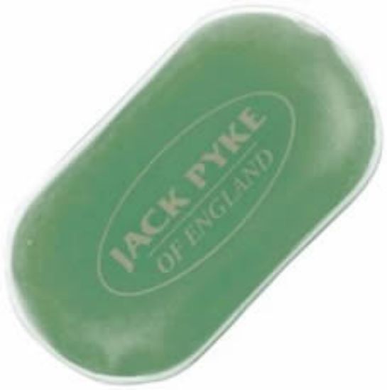 Picture of Jack Pyke Gel Handwarmer