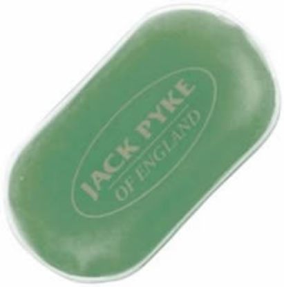Picture of Jack Pyke Gel Handwarmer