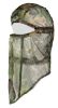 Picture of Jack Pyke Lightweight Mesh Balaclava